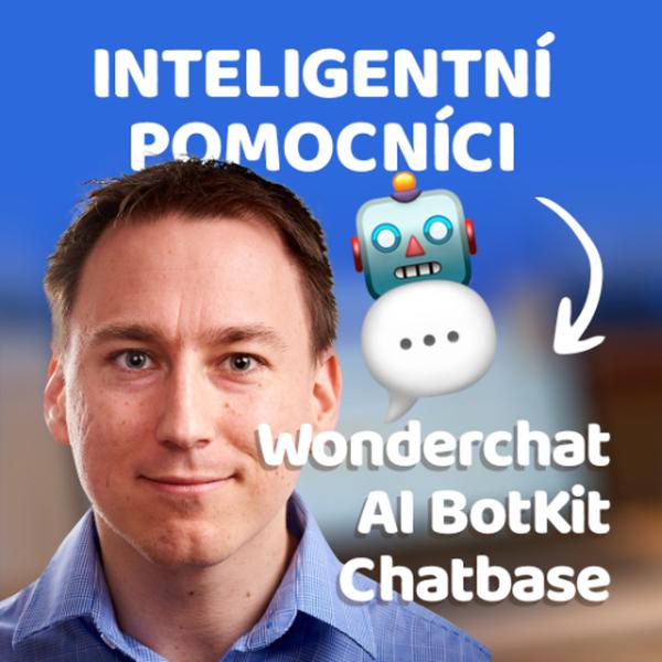Podcasty o online marketingu od MarkMedia